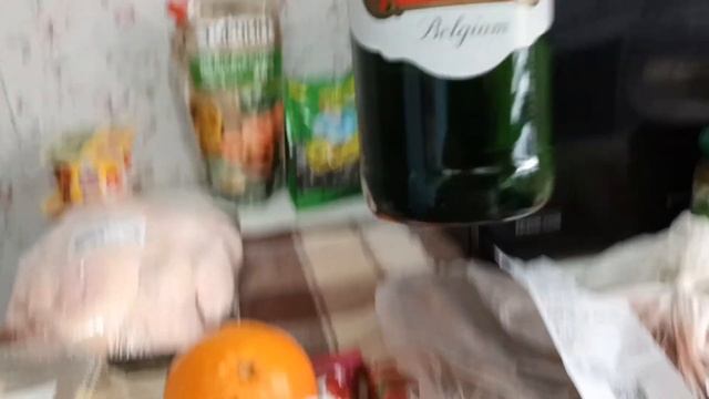 ❤️❤️❤️Огляд моїх покупок в СІЛЬПО❤️❤️❤️ смотреть онлайн