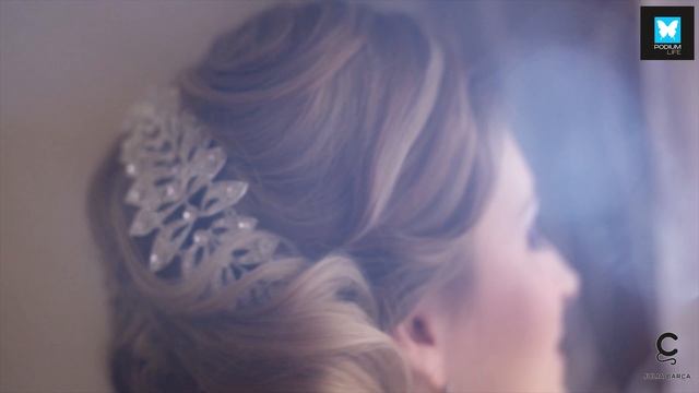 H46A2334_1 смотреть онлайн