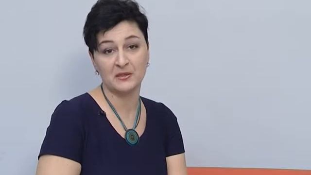 Формула 16 04 18 xr 13'20'' смотреть онлайн