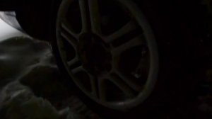 Hyundai Accent- Проблема частого выхода из строя переднего ступичного подшипника. ч1 Диагностика