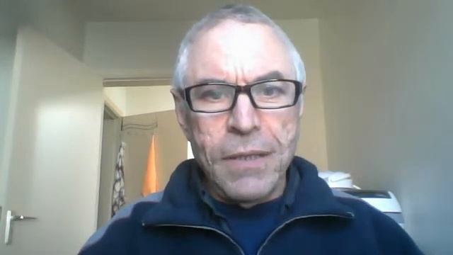 К осмос..! смотреть онлайн