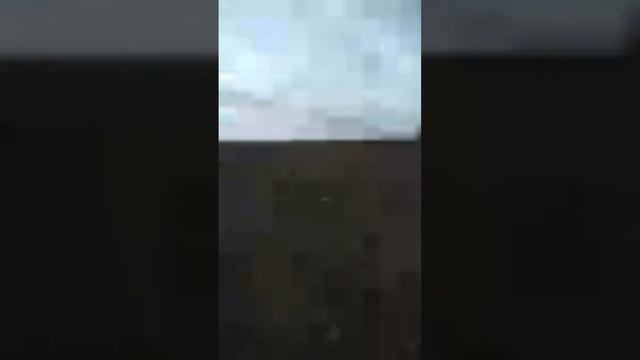 Принципы сохранения жизненной энергии. смотреть онлайн