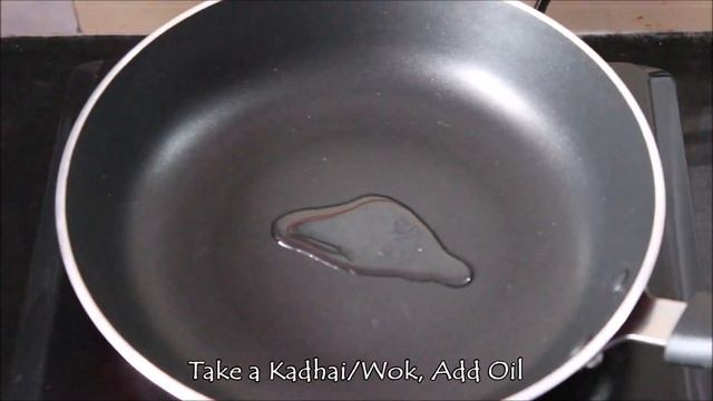 Chicken in Hot Garlic Sauce Recipe | Super Easy, Super Spicy Chicken Recipe | Asian Cuisine | Cibo смотреть онлайн