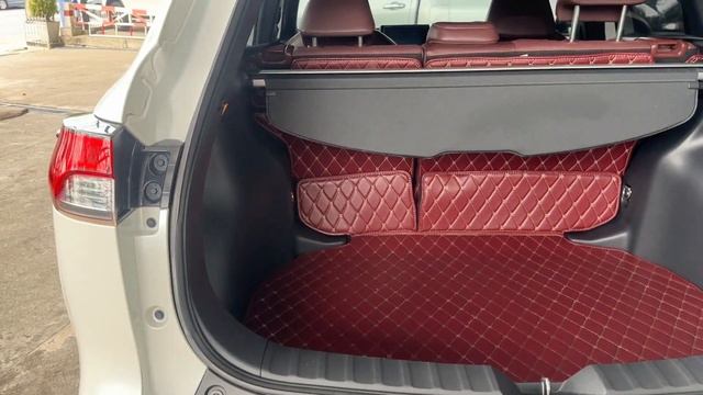 ⭐️เข้าใหม่ Toyota Corolla Cross 1.8HEV Premium 2021 ตัวรองท็อป ประหยัดน้ำมัน รถสวยเดิม | Nun Wadee смотреть онлайн