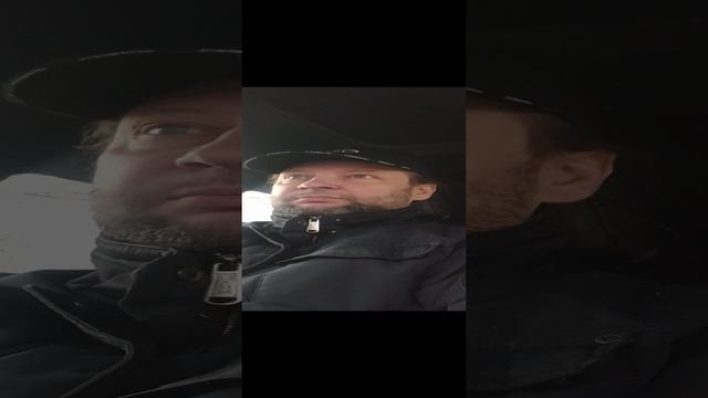 три потока Силы внутри человека смотреть онлайн