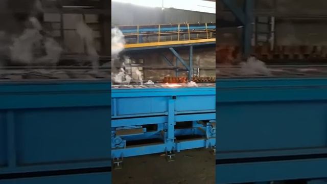 Well Cover Casting Production Line, Casting Plant, Casting Processing, Casting Supplier