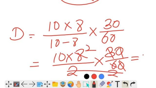 PEO JA AMIN RI ARI// MATHS SERIES for all compitative exams//TEST -10 // maths for PEO смотреть онлайн