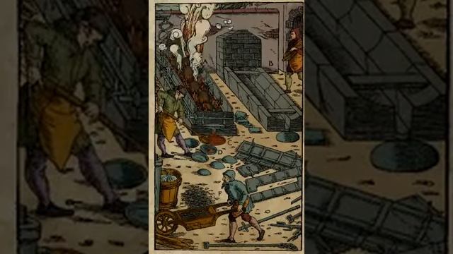 Зейгерование смотреть онлайн