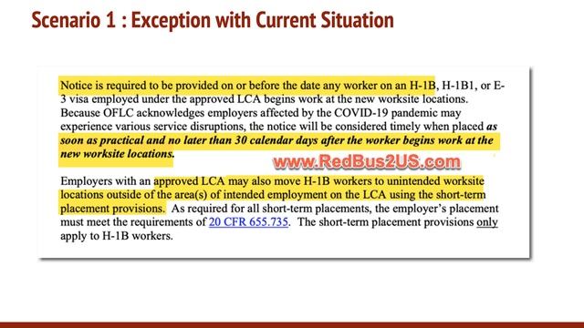 Can you work from home on H1B Visa ? Same MSA ? Client Location ? Rules? Amendment Options смотреть онлайн