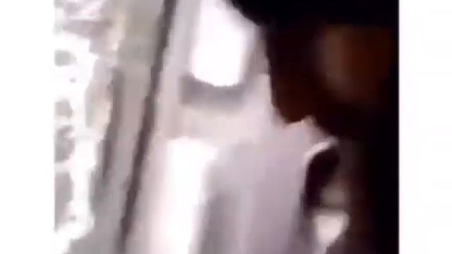 Математические кружки