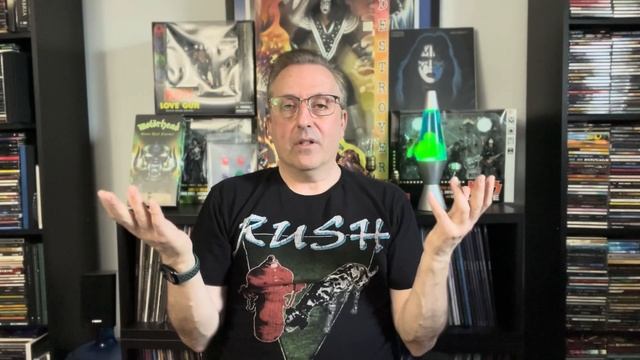 S2 Ep 10 Space Ace Frehley & The Ace of Spades смотреть онлайн