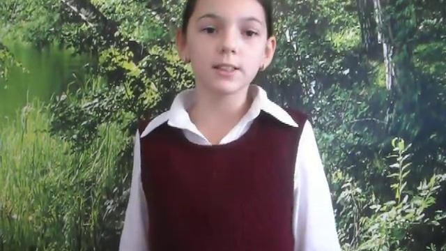 Борис Заходер «"Встречали звери Новый год"» смотреть онлайн