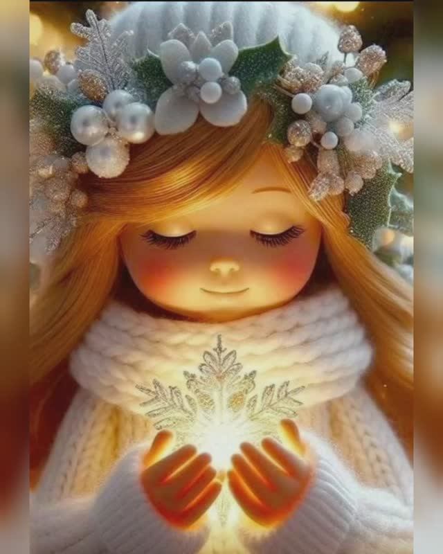 #сказкотерапия 💫Божественная Искра Сердца💫#сказка #исцеляющиесознание #аура #сказки #исцеление