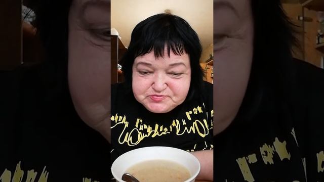 Мукбанг суп 28.09.2021 смотреть онлайн