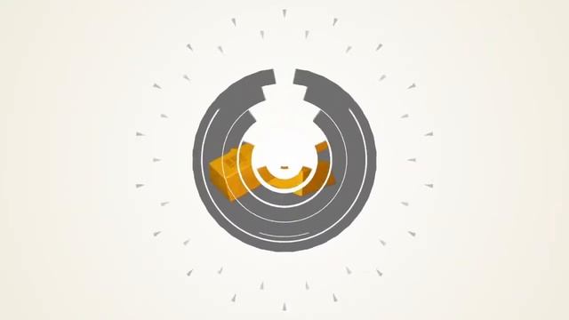 Самый Высокодоходный бизнес в интернете от Компании All Together 1 смотреть онлайн