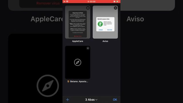 Como baixar Scarlet !!! Corre sem regar!!! смотреть онлайн