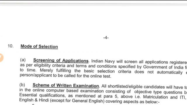Indian Navy Tradesman Mate Exam Kab Hoga | Online Exam Date | Indian Navy Vacancy 2021 | 1159 Seat смотреть онлайн