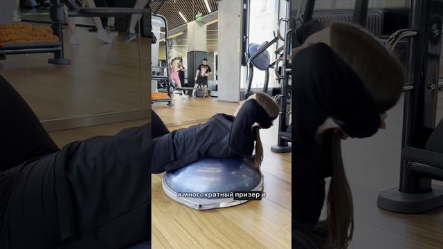 Визитная карточка Василевская Елизавета