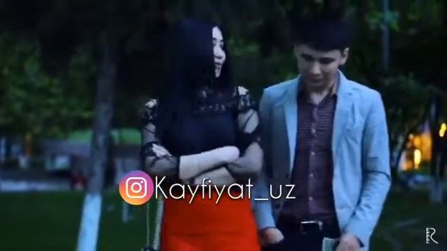 Узбек ош смотреть онлайн