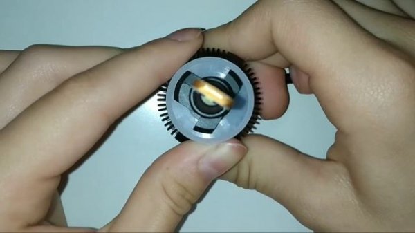 Светодиодные лампы H27-J1 NeTuning 880 881 для противотуманных фар, H27w1 H27w2 в противотуманки ПТФ