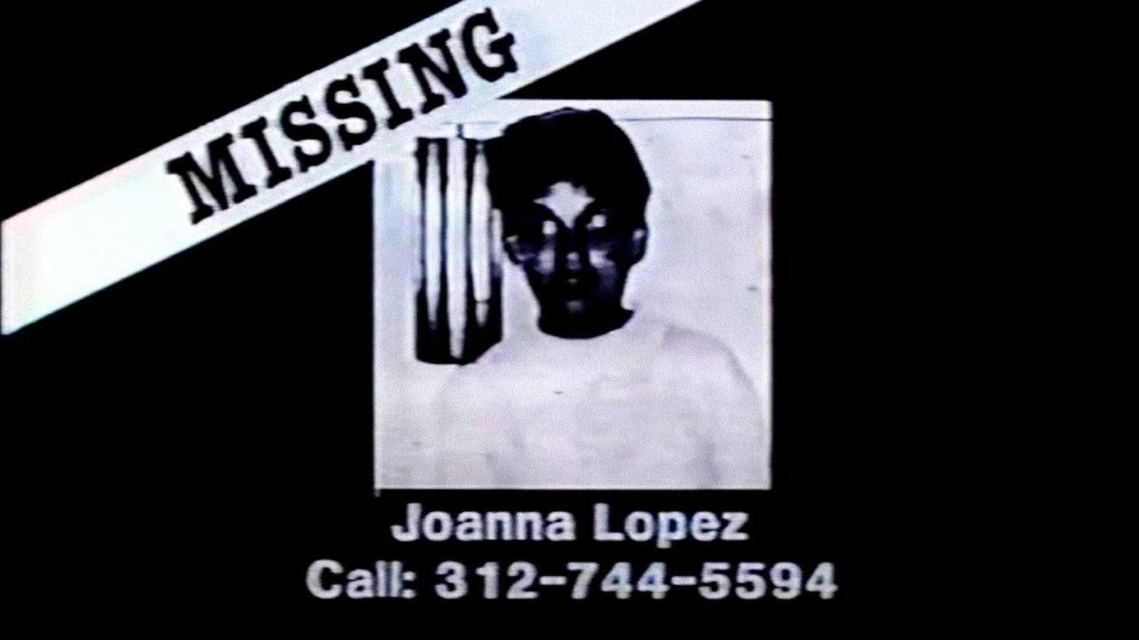 ТРЕВОЖНЫЕ ВЕЩИ СО ВСЕГО ИНТЕРНЕТА ч.6 смотреть онлайн