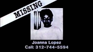 ТРЕВОЖНЫЕ ВЕЩИ СО ВСЕГО ИНТЕРНЕТА ч.6