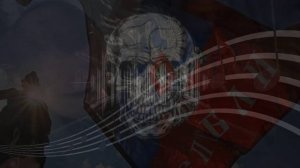 СВОй - Донбасс