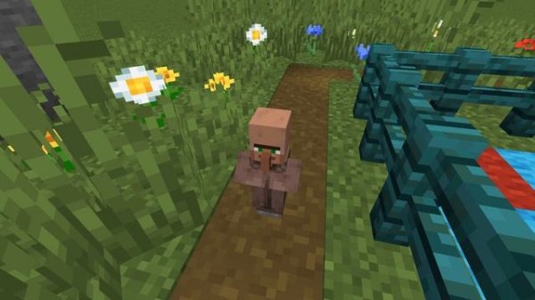 Сына посадили в тюрьму за оскорбление!