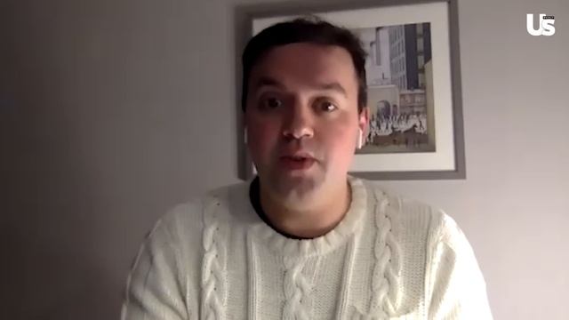 Prince Harry 'Spare' Backfires Amid Prince William Shade & Hypocritical Comments? | Royally Us смотреть онлайн