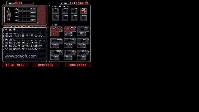 como hackear alien shotter смотреть онлайн