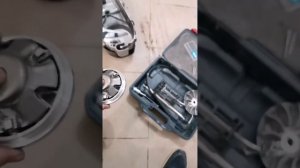 венто смарт 3, обзор вариатора. увеличение скорости