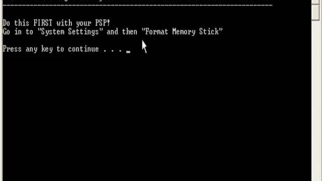 How to make a Magic Memory Stick смотреть онлайн