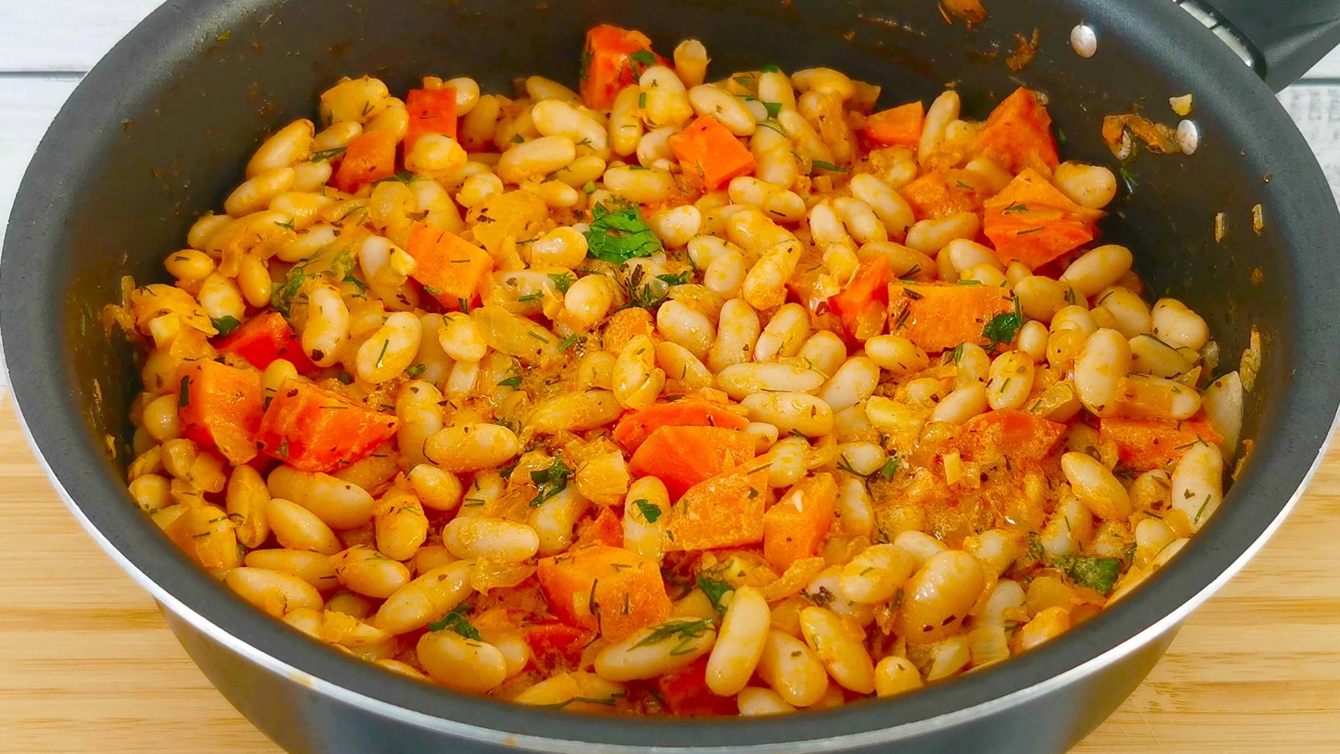 Кулинарная поляна