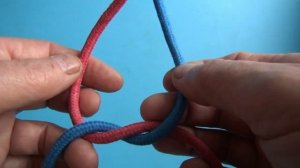 ПостХантеровские четырехслойные узлы