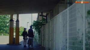 Идеальный парень 1 сезон 4 серия