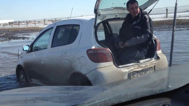 У меня ботинки чистые! смотреть онлайн