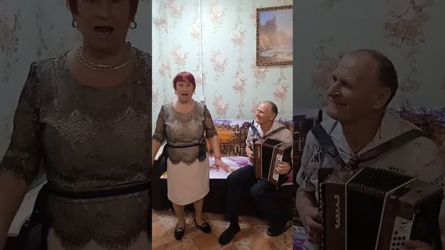 Русские частушки #cover #rip #песня #песнядуши #music #песнякрасиво смотреть онлайн