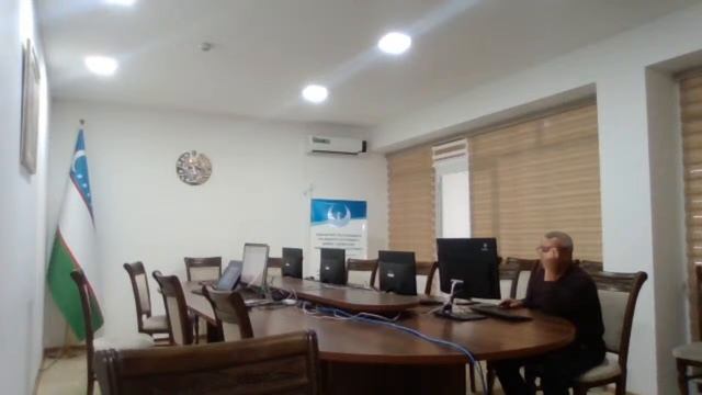 Тошкент вилояти ветеринария ва чорвачиликни ривожлантириш бошқармаси