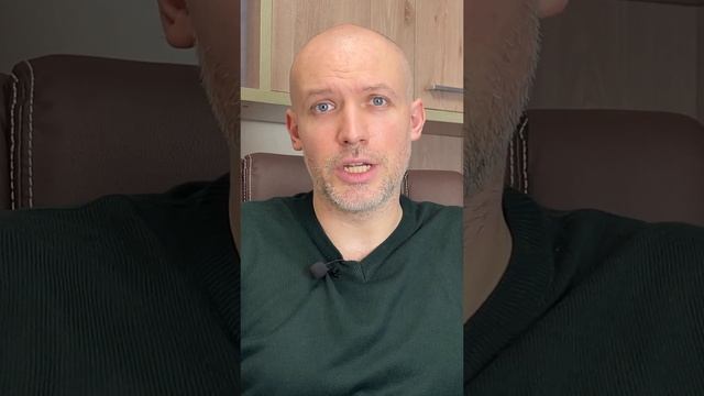 Воображение дошкольников. #психолог #психология смотреть онлайн