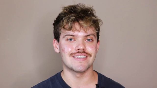 beauty of joseon relief sun | trial + review смотреть онлайн