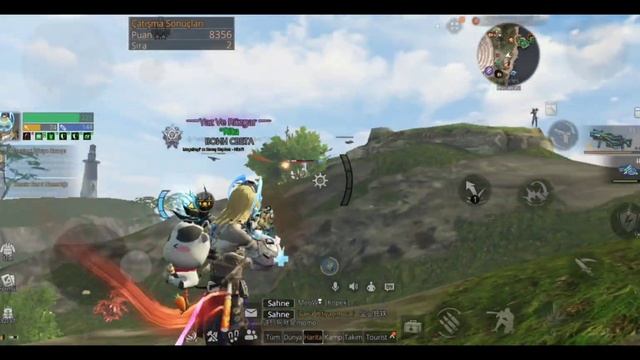 Life After ctc ВОИН СВЕТА Vs City of Stars Win ВОИН ( Ark City ) смотреть онлайн