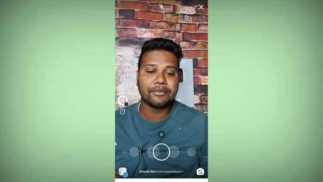 Neon mask video banaye || Lighting face video kaise banaye || Reels new viral video || Jsr ka Londa смотреть онлайн