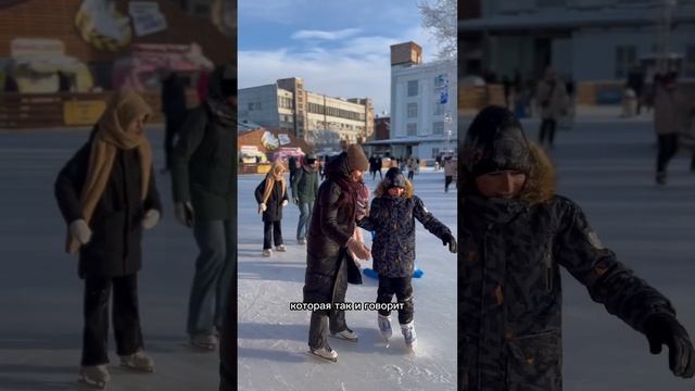 Обязательно подпишись #парфюм #духи #парфюмерия #красота #девушки #обзор #блог смотреть онлайн