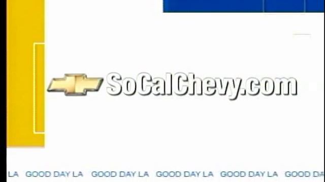 Chevy Dealer Group - "Added Value Video 2" смотреть онлайн