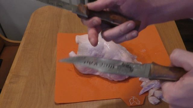 Ножи ИП Блажко - Шаман и Шерхан. Проект по кругу. смотреть онлайн