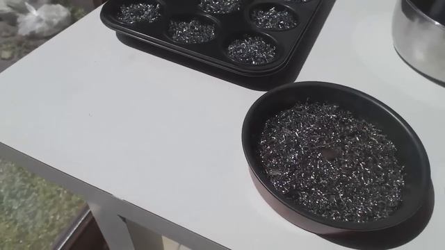 How to Make Orgonite Tower Busters смотреть онлайн