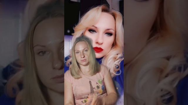 если я потеряюсь ненакрашенная смотреть онлайн