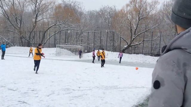 13 тур. 23.02.2017 Аксиома-Пираты 2 тайм смотреть онлайн