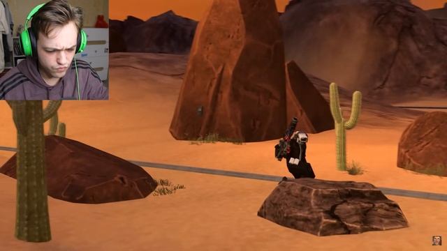 НОВАЯ ПРОБЛЕМА | СКИБИДИ ТУАЛЕТ 71 | Skibidi Toilet | РЕАКЦИЯ смотреть онлайн