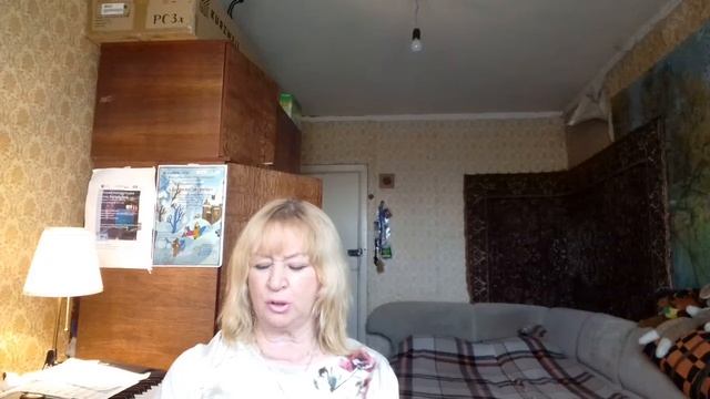 Из Предисловия Р.Брэдбери к изданию романа "451градус по Фаренгейту",1966год. смотреть онлайн